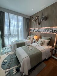 Belgravia Ace (D28), Semi-Detached #352828011